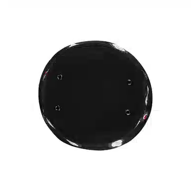 SWOFCARE REVE DAMOUR