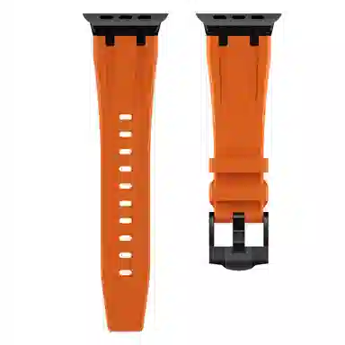 Akkerds AppleWatch