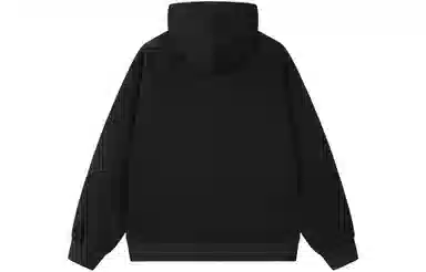 SIMPLE RIMLESSSRME R