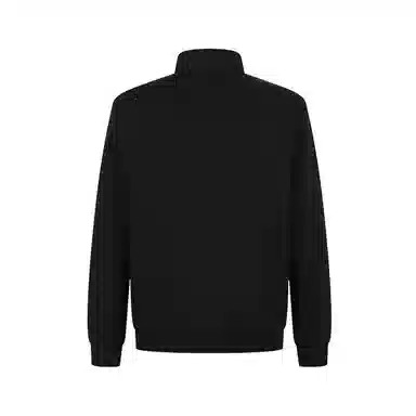 Cavalli Class logoT
