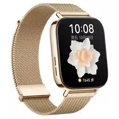 watchfit3fit21 220mm