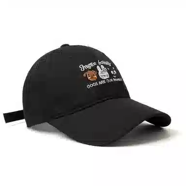 BAIJUAN