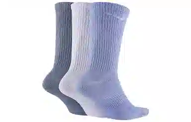 Nike Everyday Plus Lightweight Crew