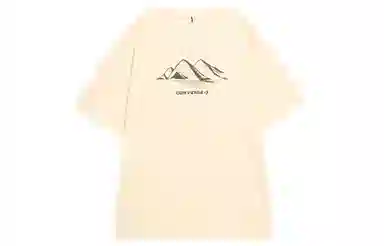 Converse T
