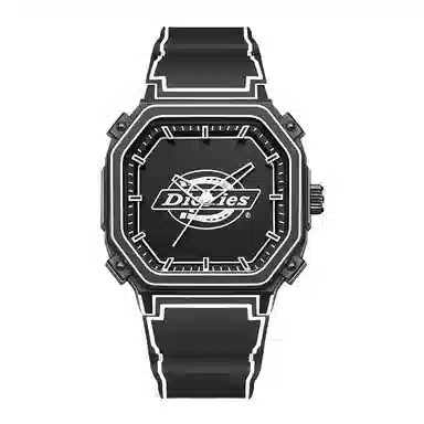 Dickies Quartz Watch