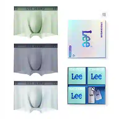 Lee 3