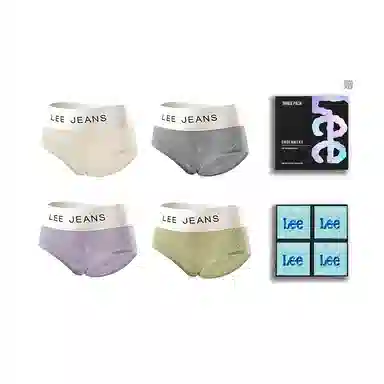 Lee 4