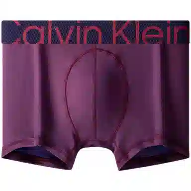 CKCalvin Klein
