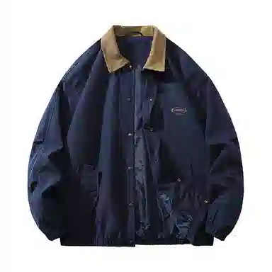 FAX FOR FMACM x For People