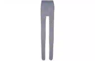 Balenciaga FW22 Logo