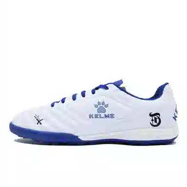 KELME TF