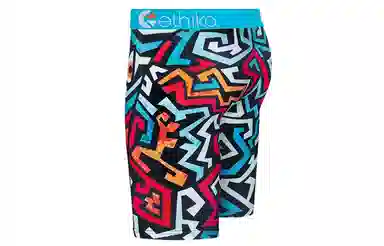 ETHIKA 1