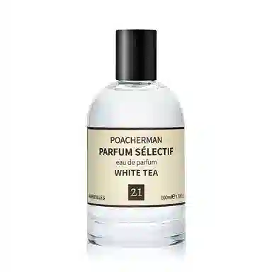 POACHERMAN EDP 30ml100ml