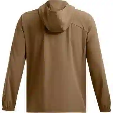 Under Armour UA Vibe Windbreaker