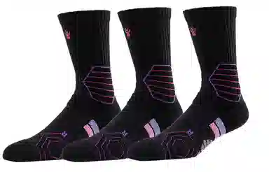 KELME 3