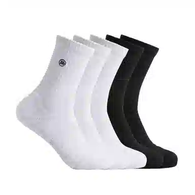 Wild child club WCC 5