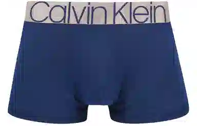 CKCalvin Klein 1