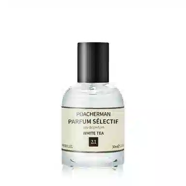 POACHERMAN EDP 30ml100ml