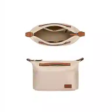 Coach FIELD TOTE