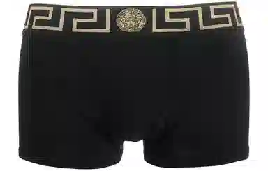 VERSACE Logo 13