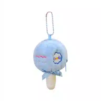 MENGMENGBUNNY 11cm35cm