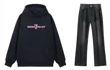 SUNSETMONENT 7T