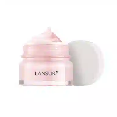 LANSUR 50g