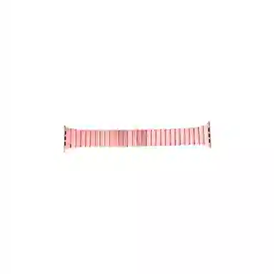 NCFCK Apple watchS9S8SES7S6S5S4S3