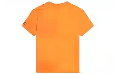 New Balance LogoT