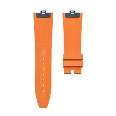 VAGENARI 4520V.5520V.7920V