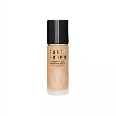 BOBBI BROWN 30ml
