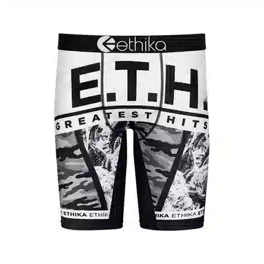 ETHIKA FW23
