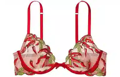 Victoria's Secret Very Sexy