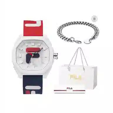 FILA FLM38-6105-007