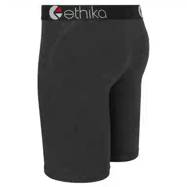 ETHIKA 1