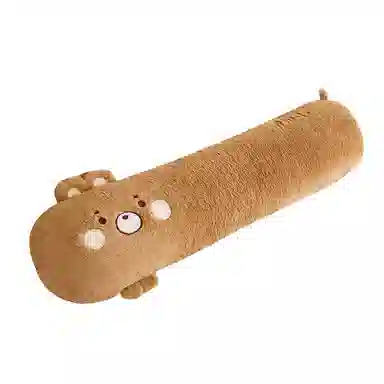 Tak bebe 60cm90cm120cm