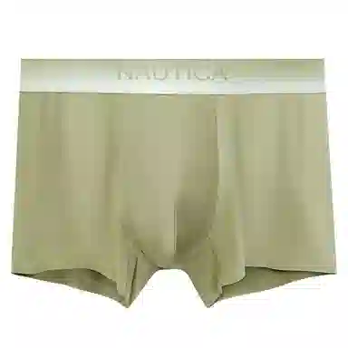 NAUTICA UNDERWEAR 1