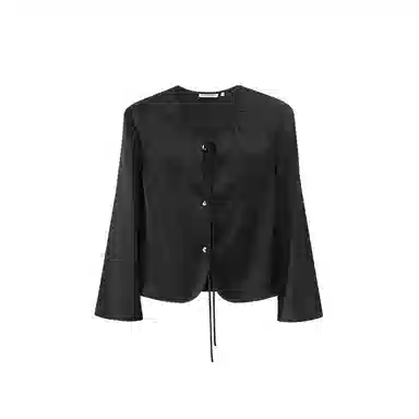 NOT JUST PAJAMA Silks In The City