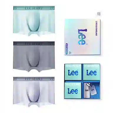 Lee 3