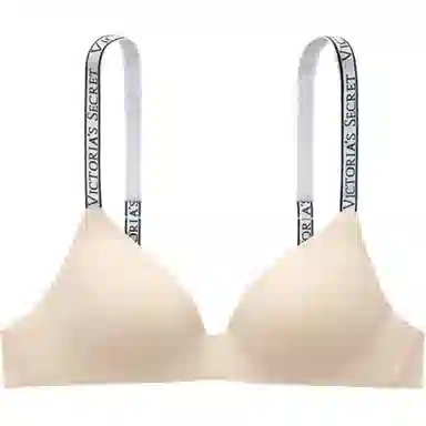 Victoria's Secret LOGO