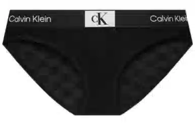 CKCalvin Klein SS23 1