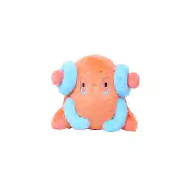 HUGKIS 20cm25cm 35cm40cm60cm