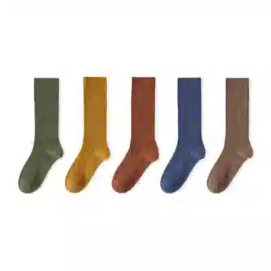 Caramella 5