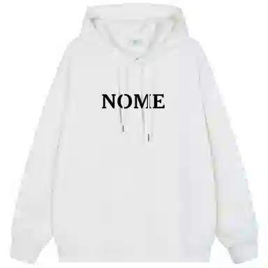NOME