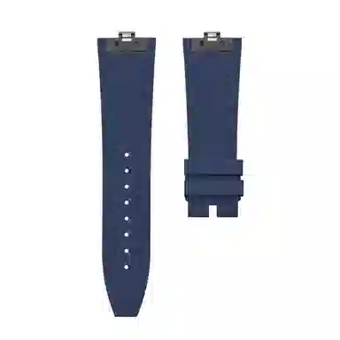 VAGENARI 4520V.5520V.7920V