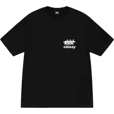 Stussy T