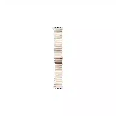 NCFCK Apple watchS9S8SES7S6S5S4S3