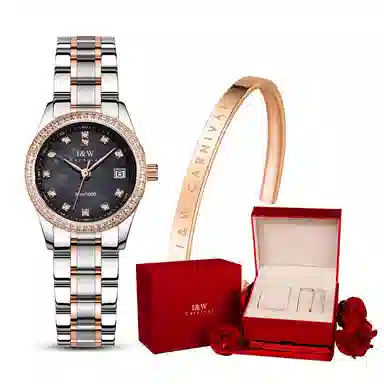 IW CARNIVAL HWGUOJI IW8536LG