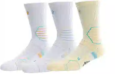 KELME 3