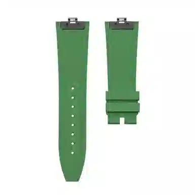 VAGENARI 4520V.5520V.7920V